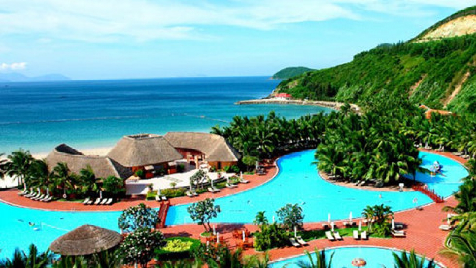 Vietnam becomes favorite destination for expats