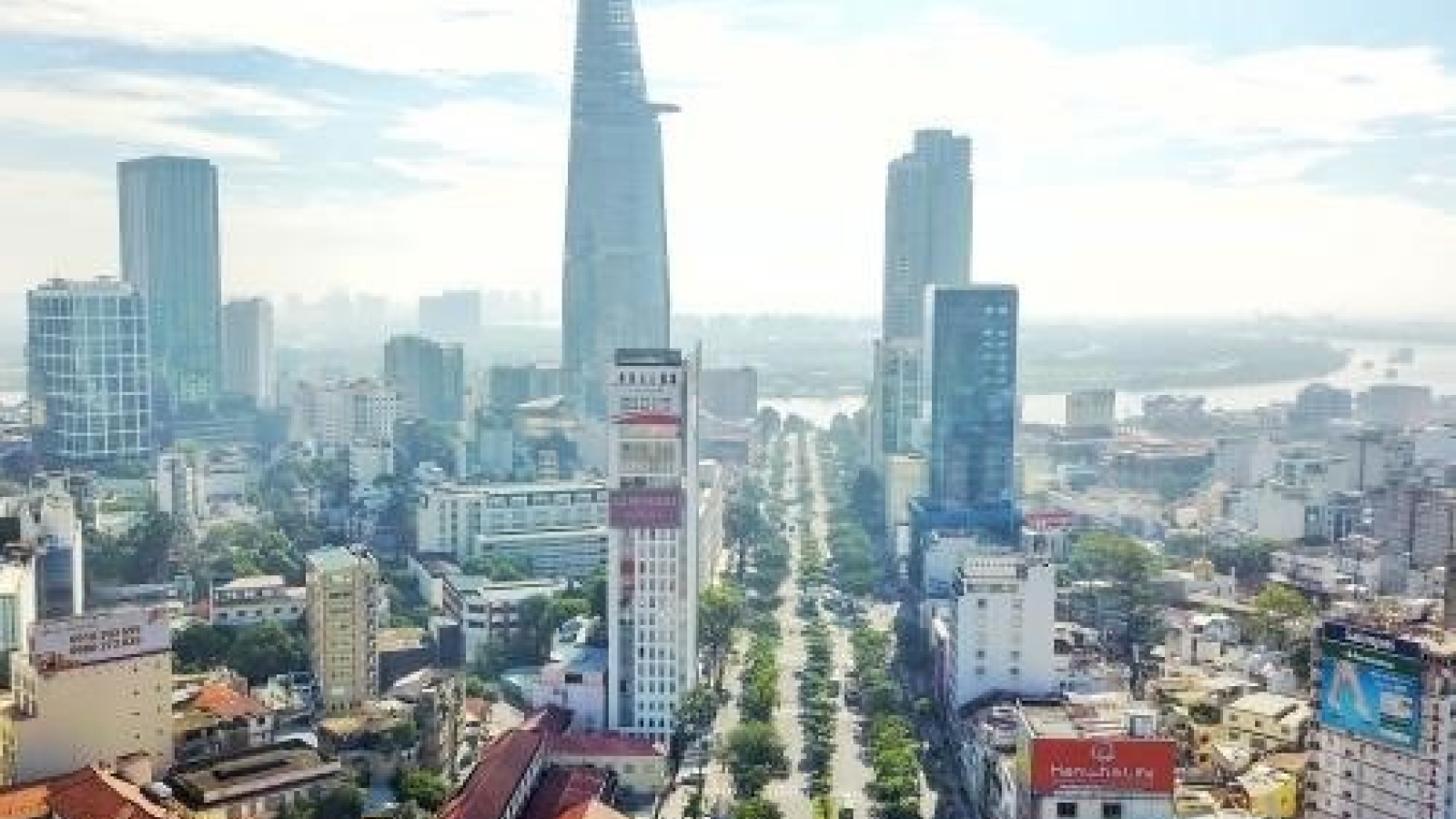 Vietnam’s smart city plans lack specifics
