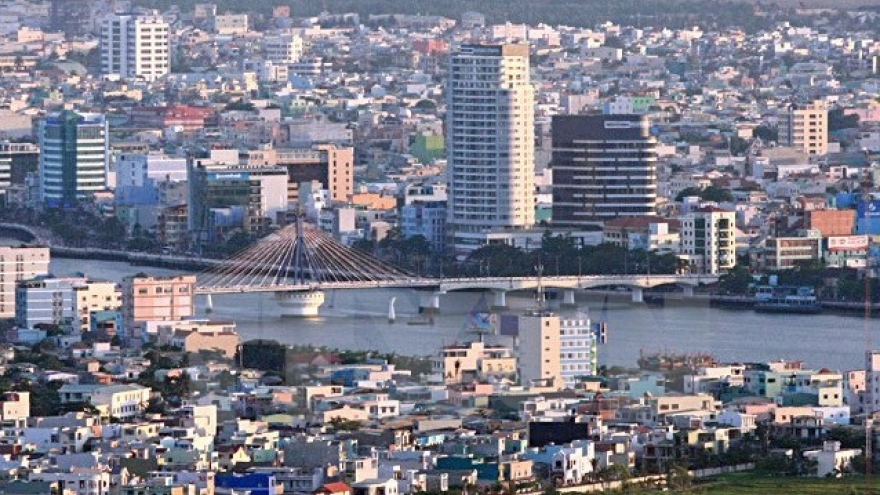 Plan to boost communications about Vietnam’s international integration