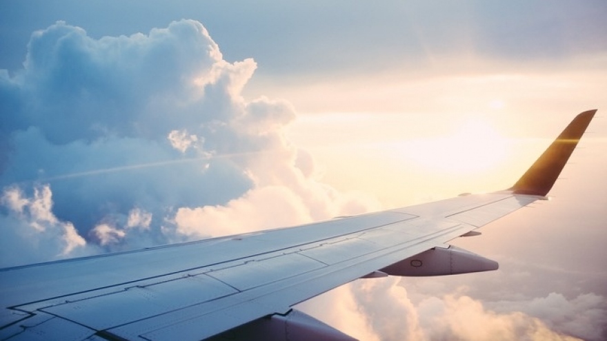 Tourists to enjoy non-stop flights to DPRK from June
