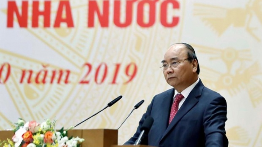 PM: each State group, corporation must be an innovation centre