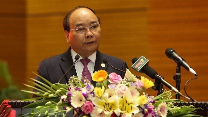 Conference reviews military, defence work in six months