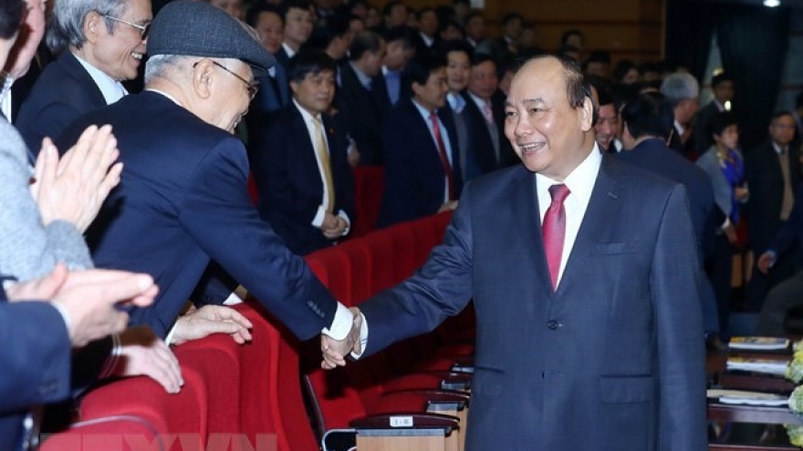 PetroVietnam requested to regain growth engine role