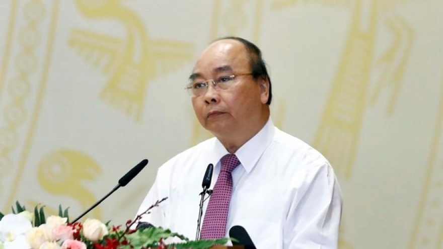 PM urges efforts to complete socio-economic goals