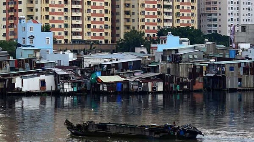 People’s Committees can sue polluters