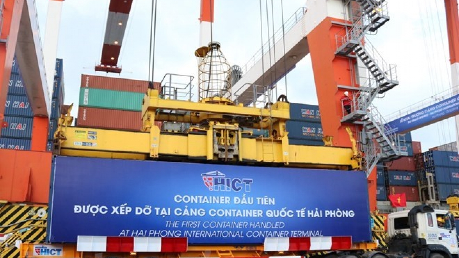 Vietnam plays important role in Mekong-Japan cooperation mechanism