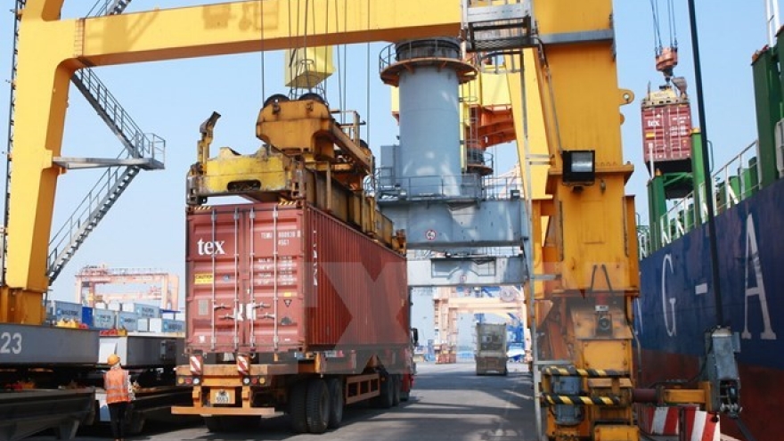 Agreements with India, Japan get approval