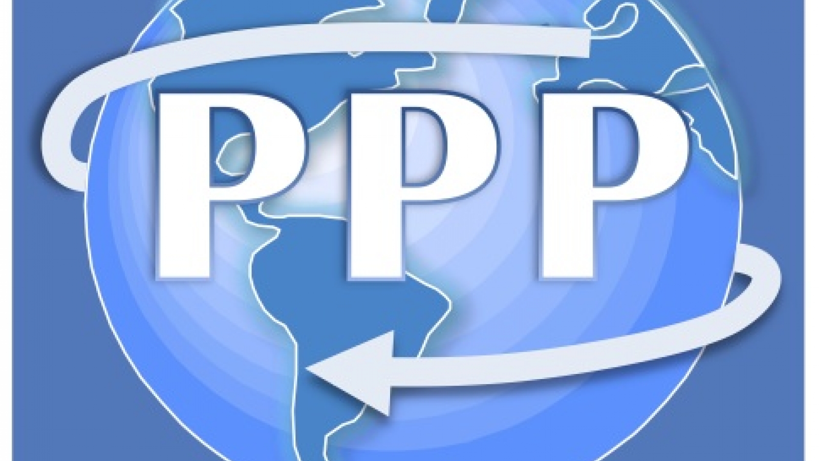 Public-Private Partnership model discussed
