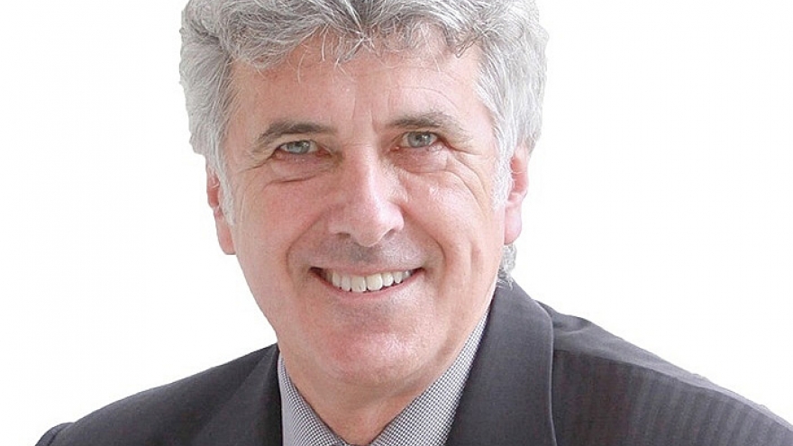 PPP the key driver for Industry 4.0 success