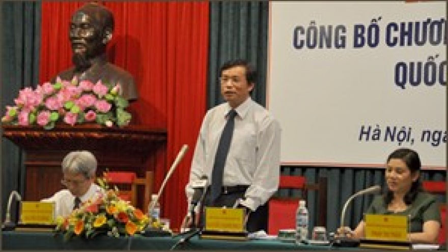 Legislature convenes year-end-session on Oct. 22