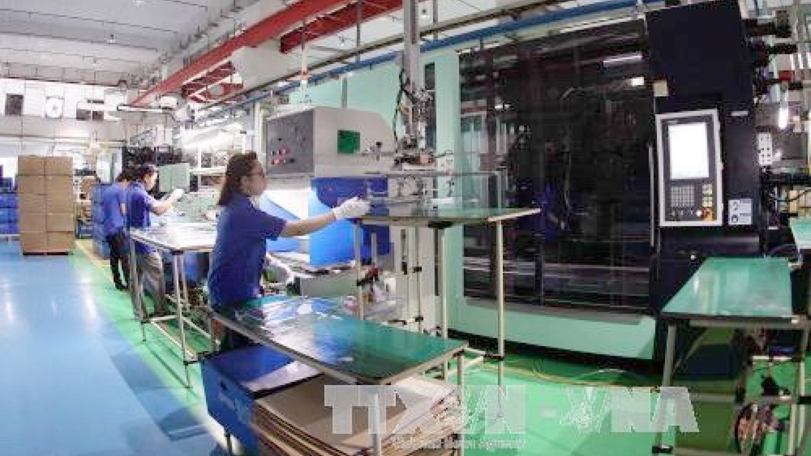 Hurdles keep private sector from achieving preeminent status: experts