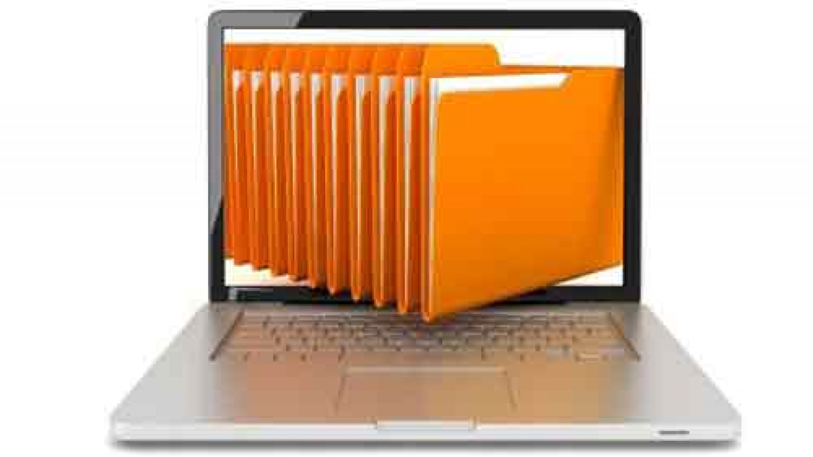 All government regular procurement to go online by 2025