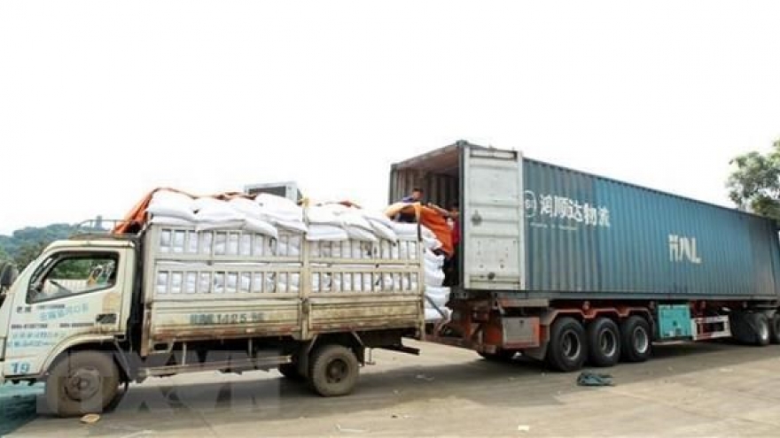 Programme built to better use of trade remedies