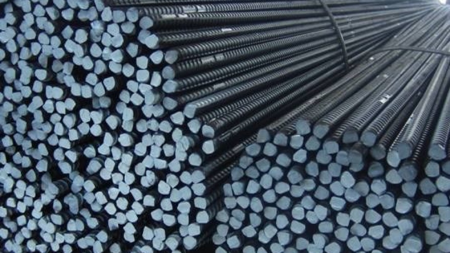 Hoa Sen Group plans large-scale restructuring