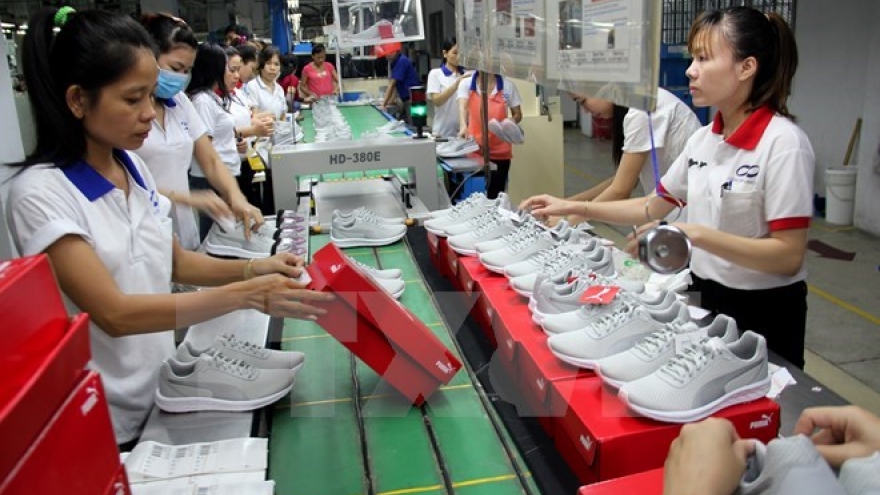 175 new projects get licences in January