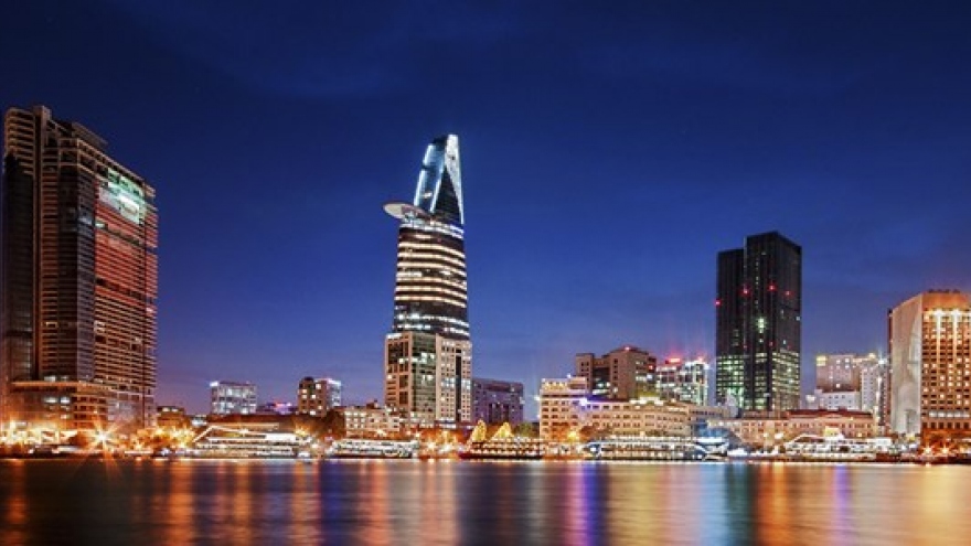 Foreign investors interested in property M&As in Vietnam
