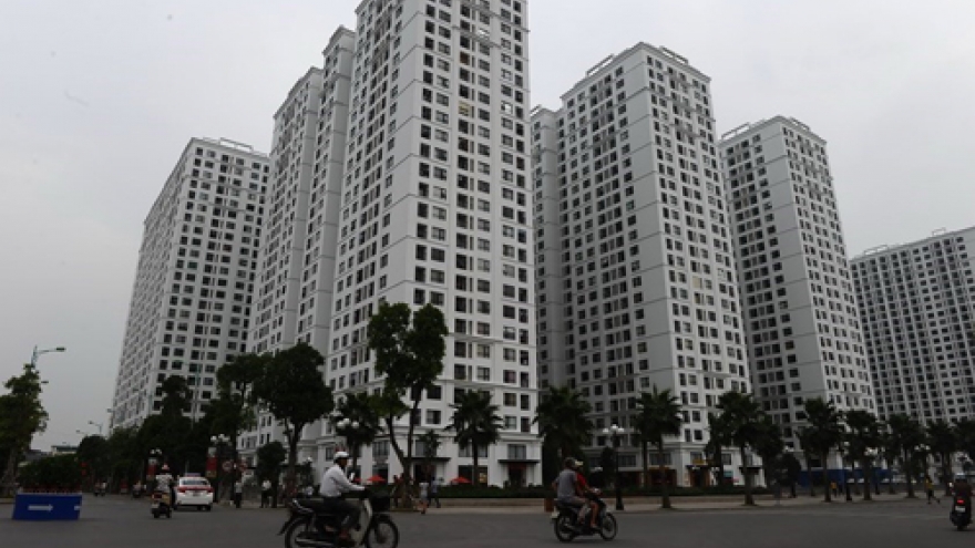 Five key new policies for foreigners in Vietnam