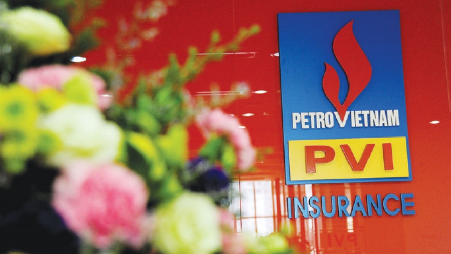 PVI confident of prospects after PVN divestment