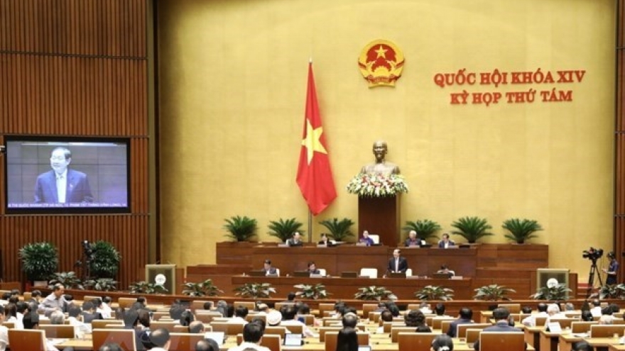 PM to field legislators’ questions on last day of Q&A session