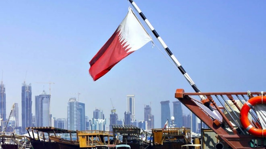 Vietnamese citizens in Qatar in stable situation: spokesperson