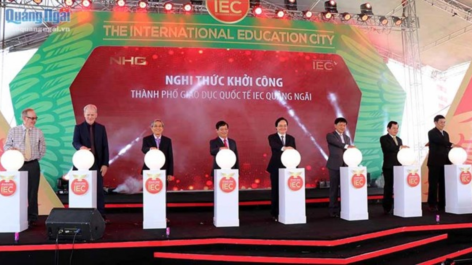 GMS leaders reaffirm commitment to enhancing economic cooperation