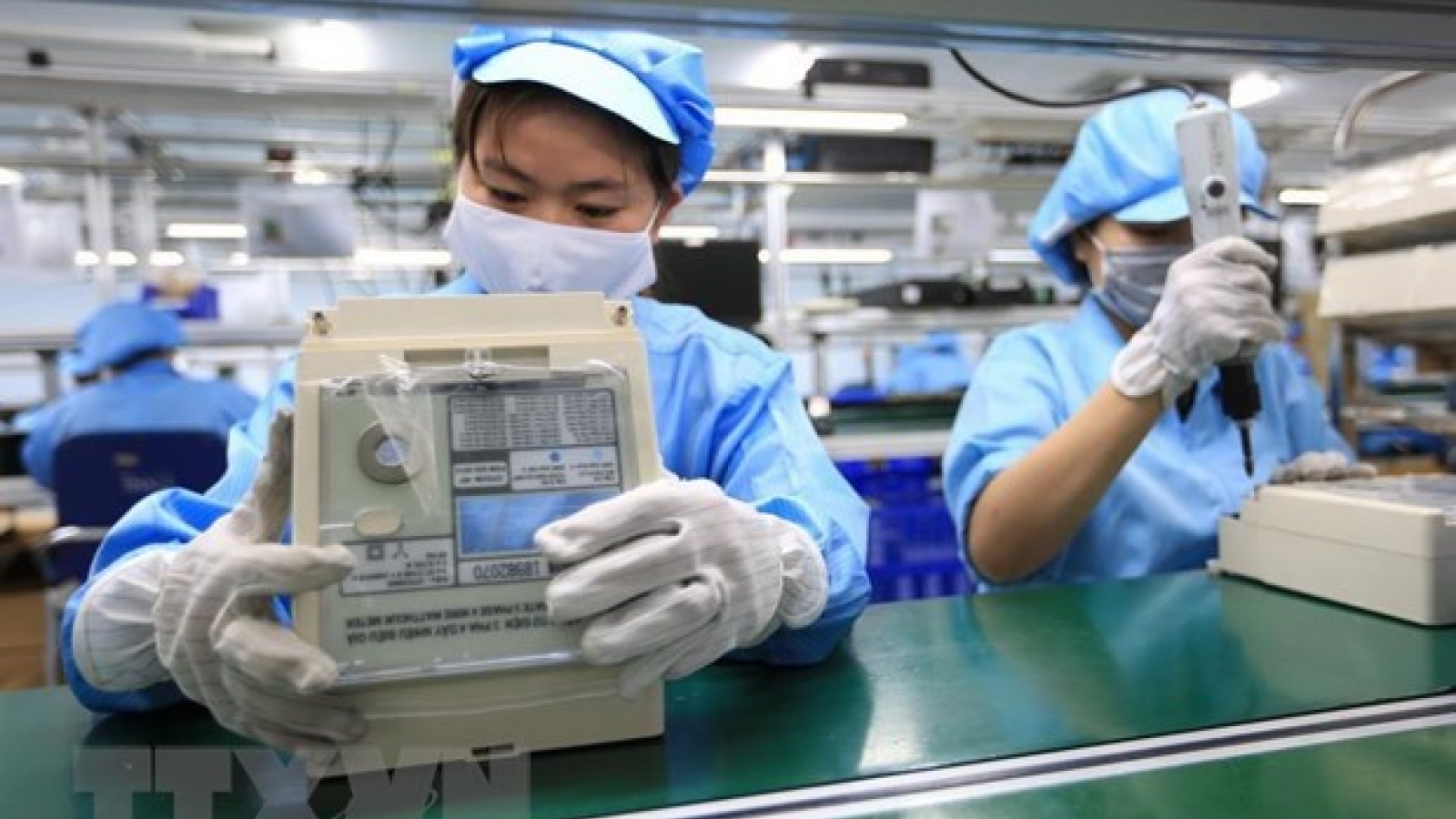 75 enterprises to be honoured with national quality awards