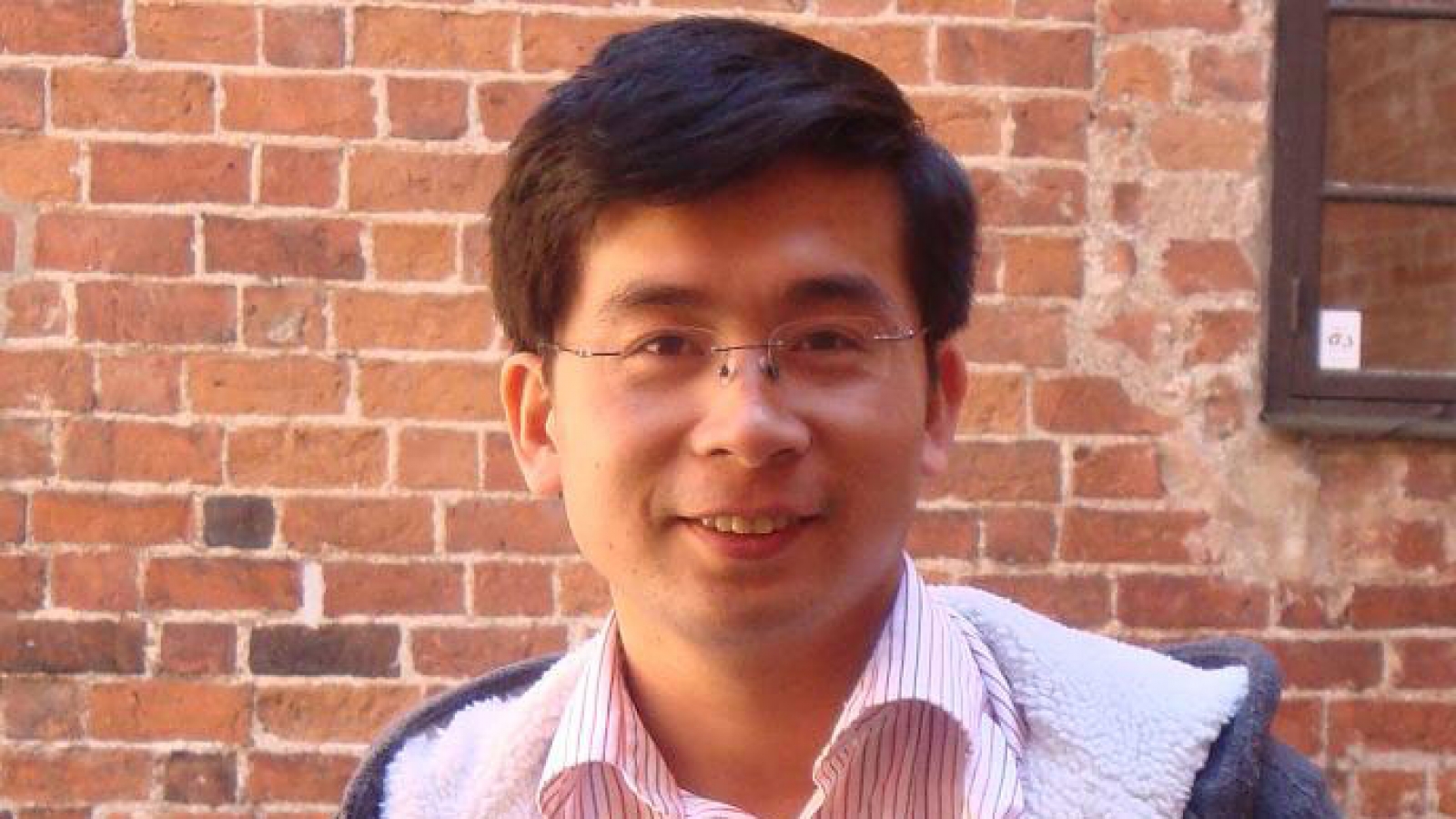 Vietnamese doctor receives Int’l recognition