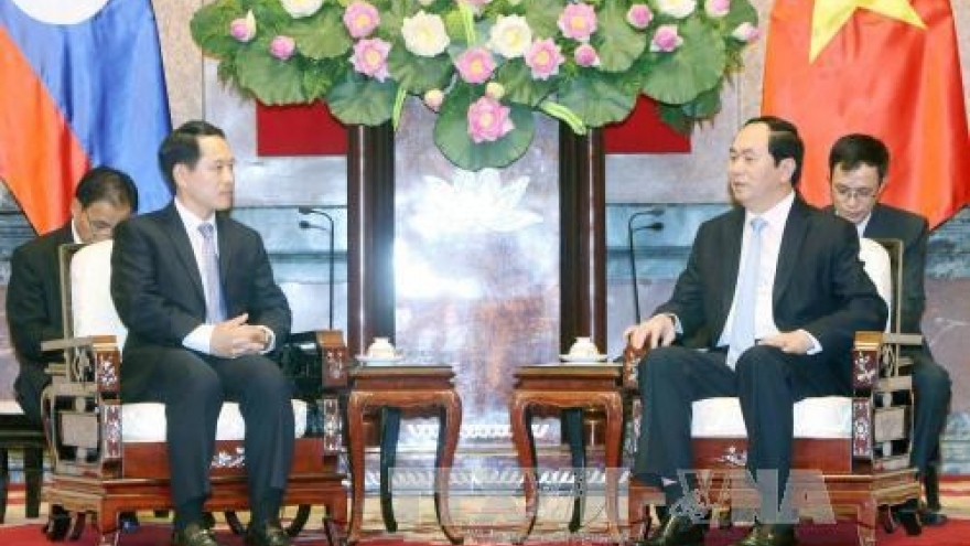 President’s visits to Laos, Cambodia to elevate bilateral ties