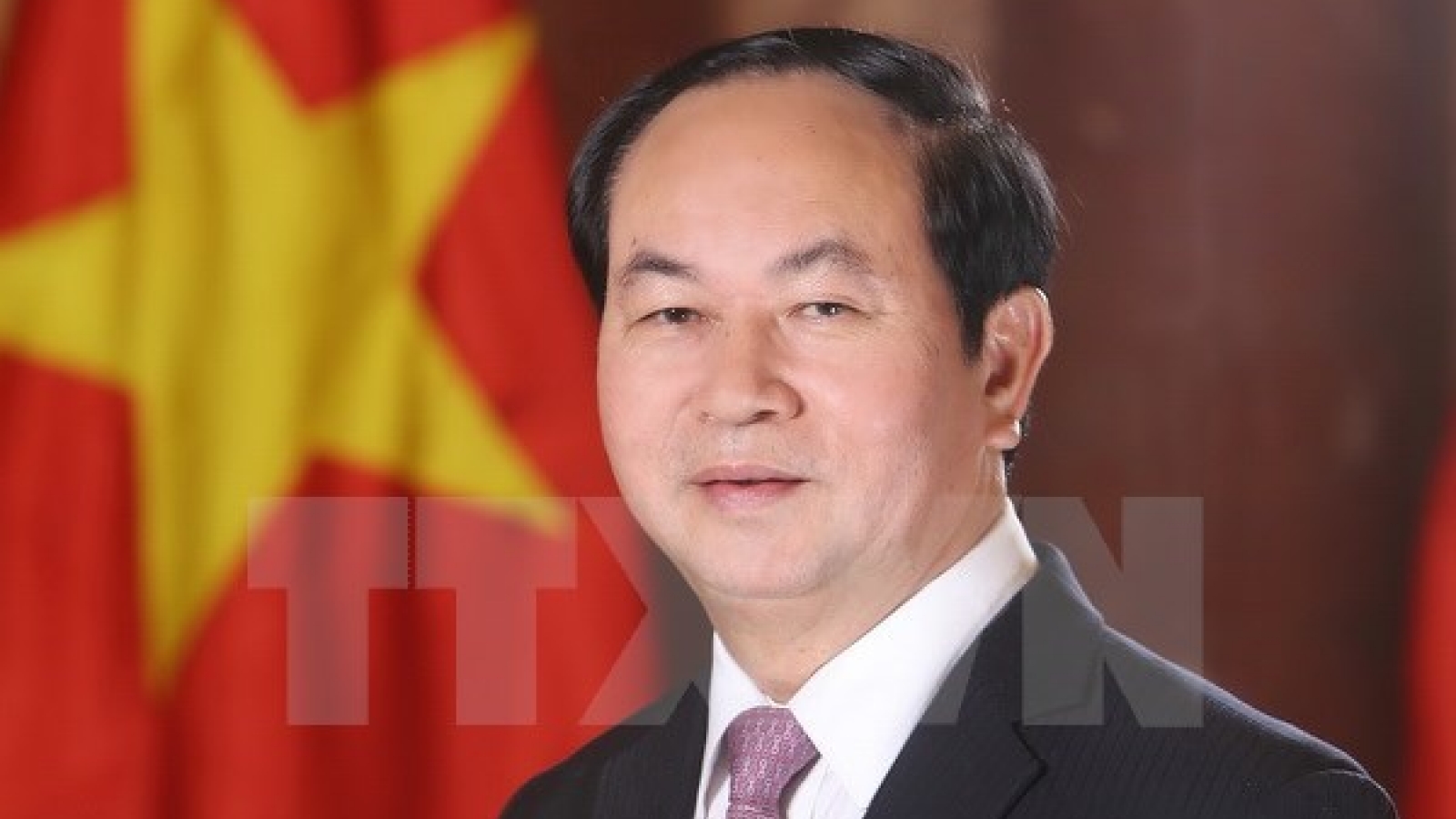 President’s tour to Belarus, Russia fuels comprehensive cooperation
