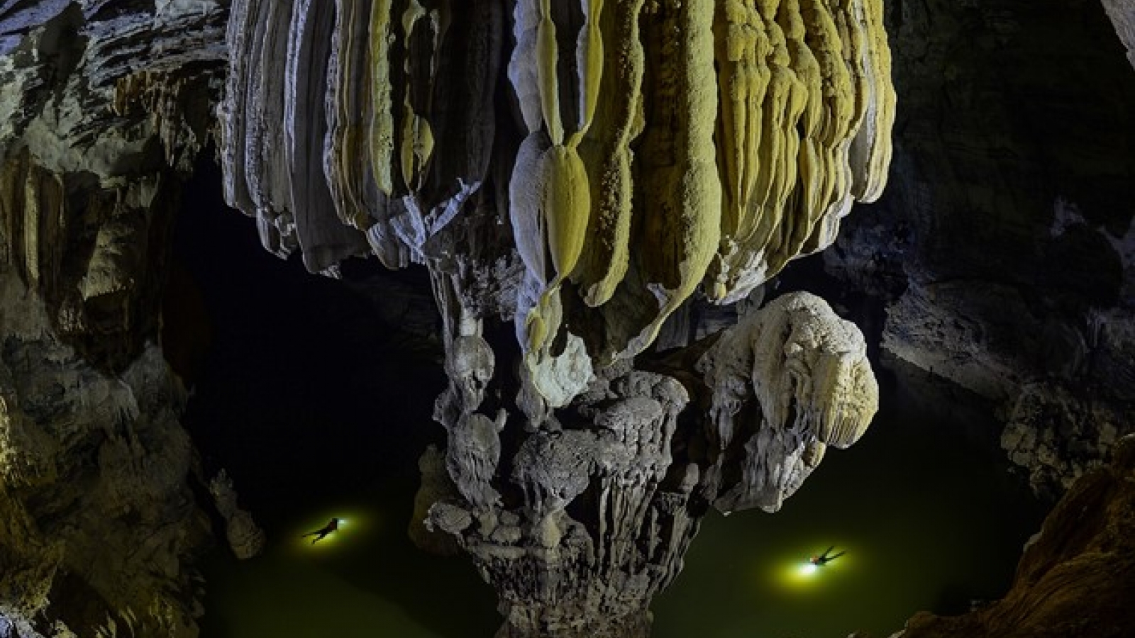 Quang Binh to promote tourism on TripAdvisor