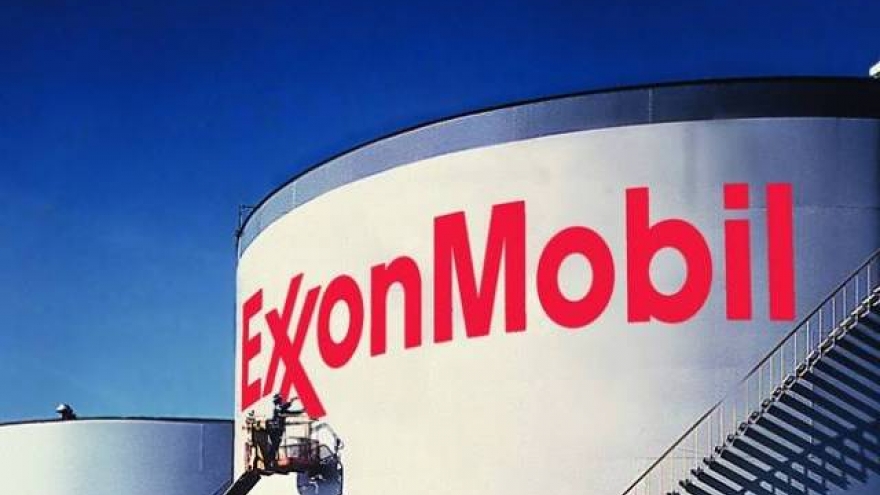 Quang Ngai pins hopes on ExxonMobil’s power project