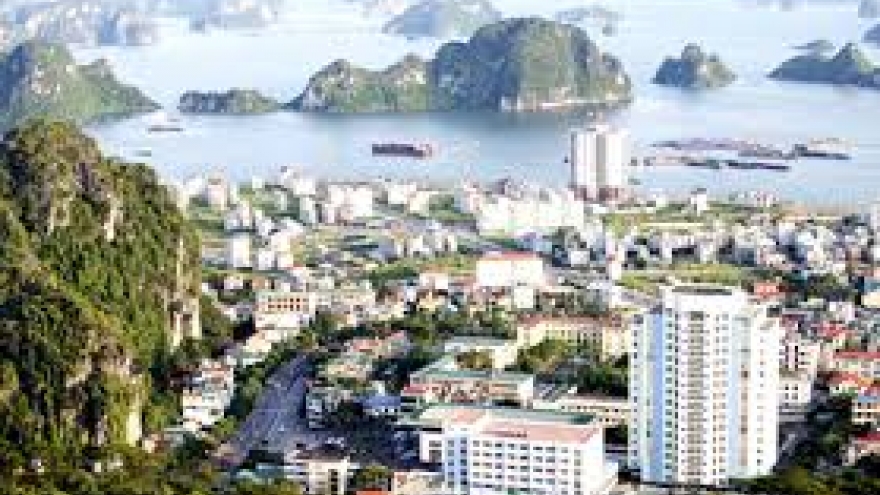 Quang Ninh pledges support for private sector