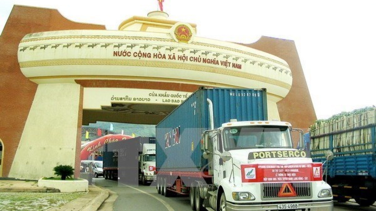 Quang Tri province promises maximal support for investors