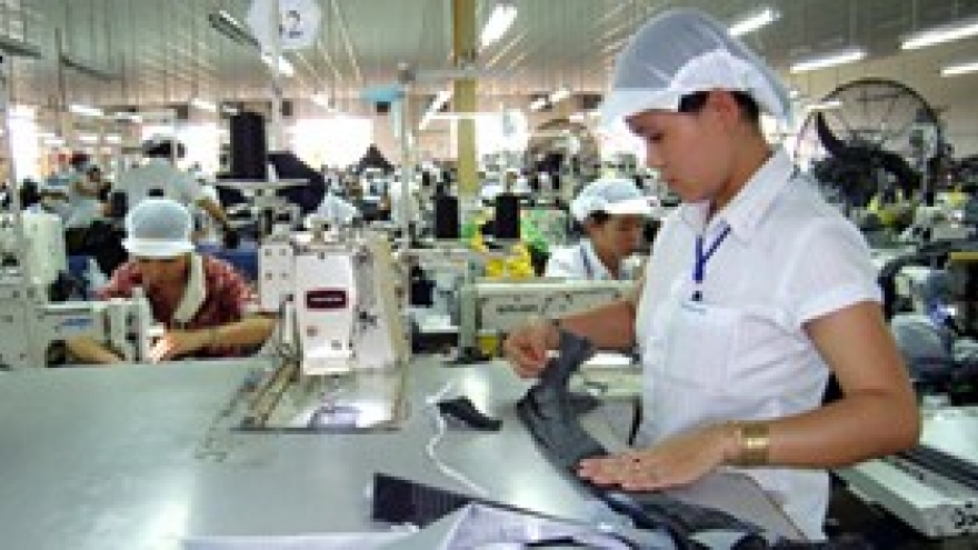 Politbureau urges thorough preparations for general NA elections