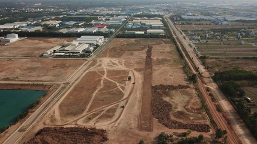 PM requests tighter control of industrial park planning