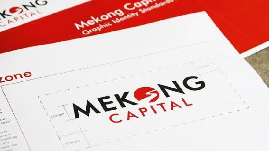
        Mekong Capital invests in logistics firm ABA Corp 
                              