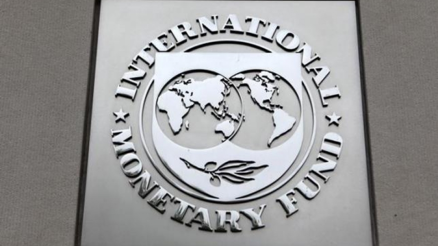 Greece demands IMF explanation over leaked debt transcript