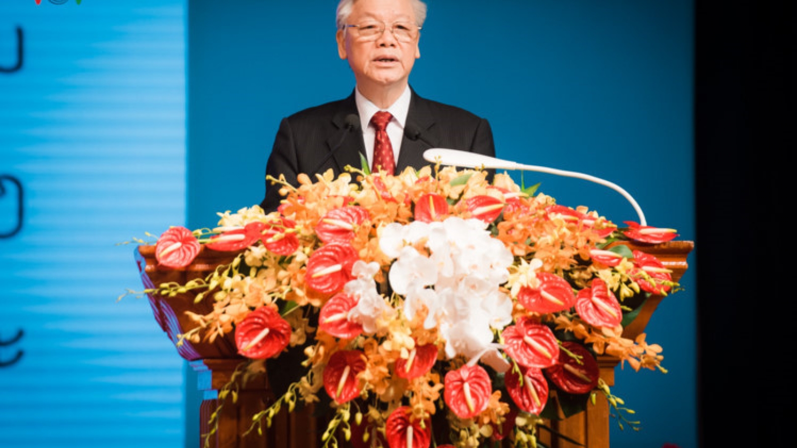 Ceremony celebrates Vietnam-Laos diplomatic relations