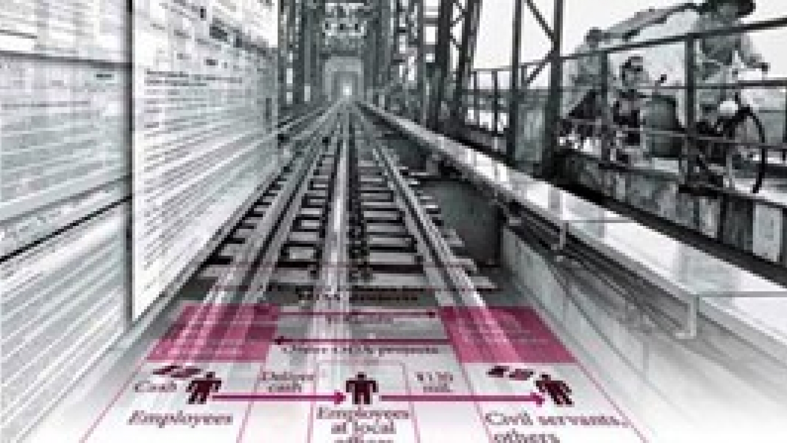 Savannakhet-Lao Bao railway construction due in December