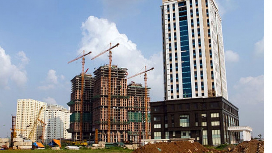 Buy-to-let sector reaps rich dividends