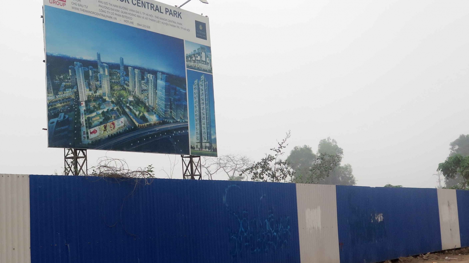 Japanese projects freshening up Vietnam’s real estate market