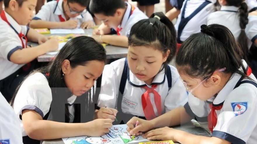 Educators seek more time to implement education reforms