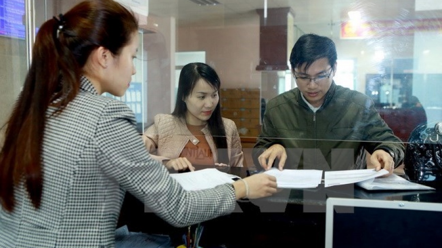 Administrative procedure reform council’s operation scrutinised