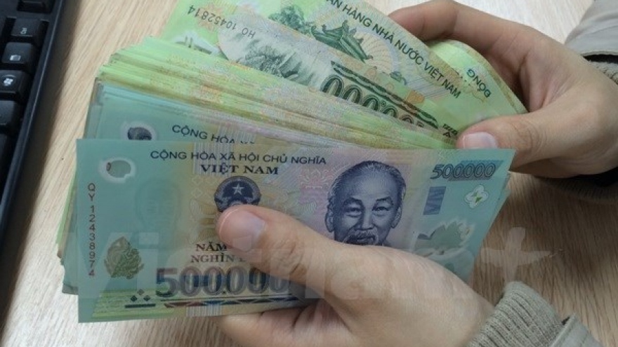 Rise of 5.3% in regional minimum wage for 2019 proposed