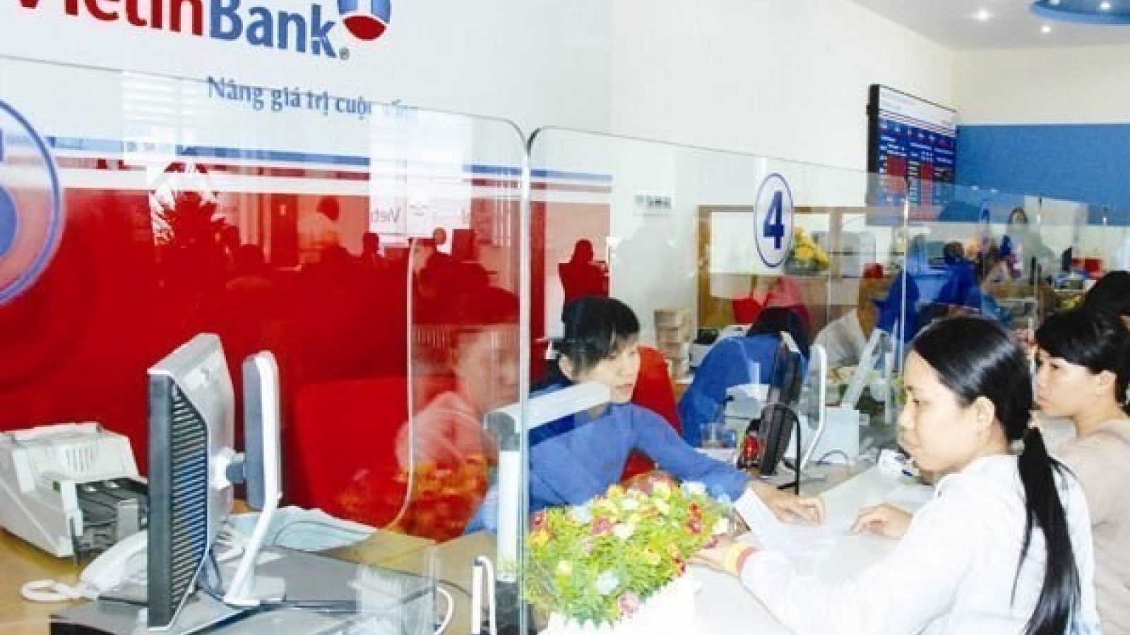 HCM City remittances worth US$2.1 billion in H1