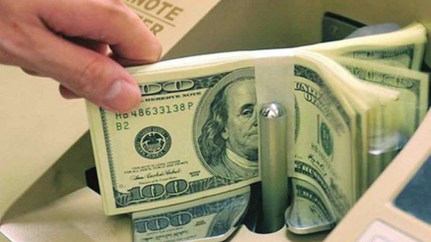 Remittances to HCM City hit US$3.3 billion
