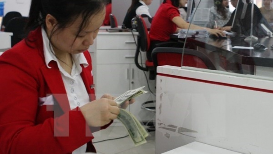 Remittance to HCM City increases to US$1.12 billion
