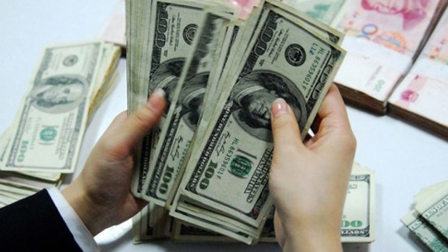 Remittances from US could fall this year