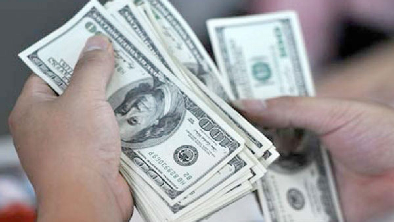 New US immigration rules threaten Vietnam remittances 