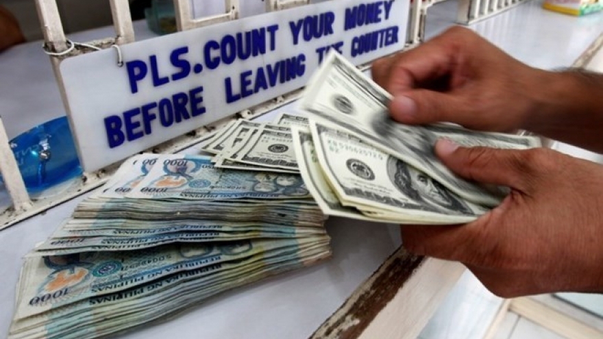 Remittances to HCM City reach US$5 billion in 2016